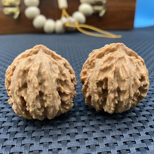 陕西灯笼