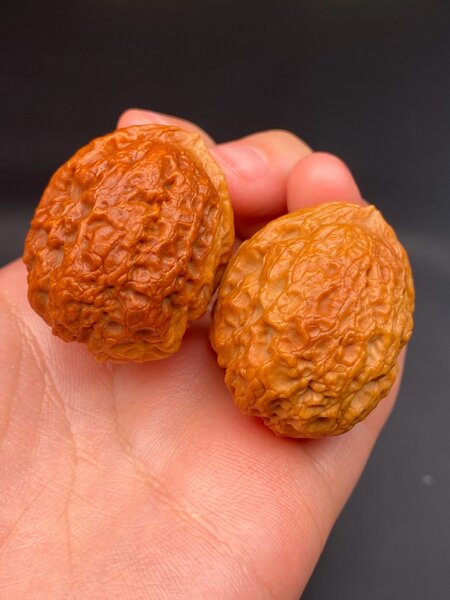 铁球