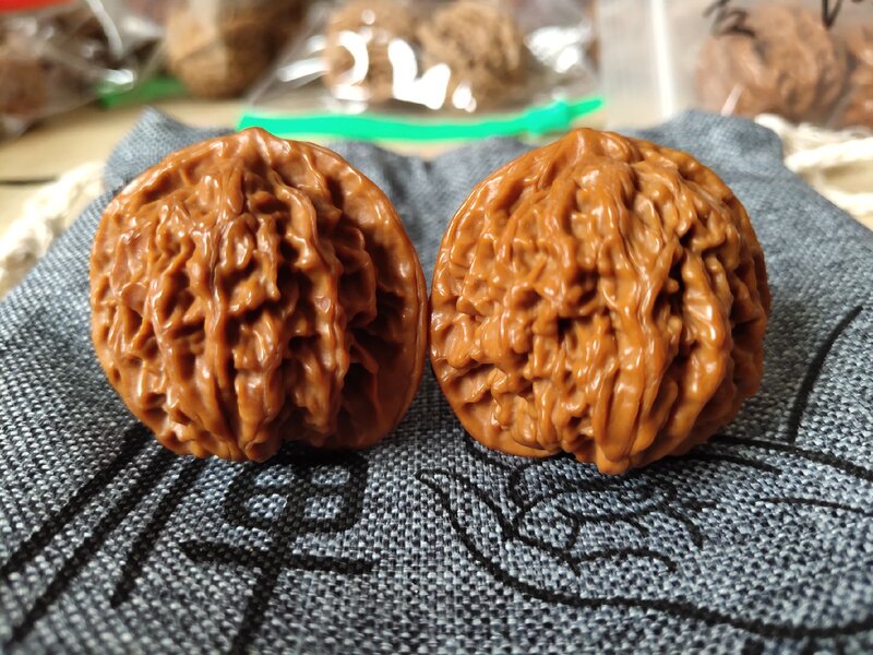盘龙纹